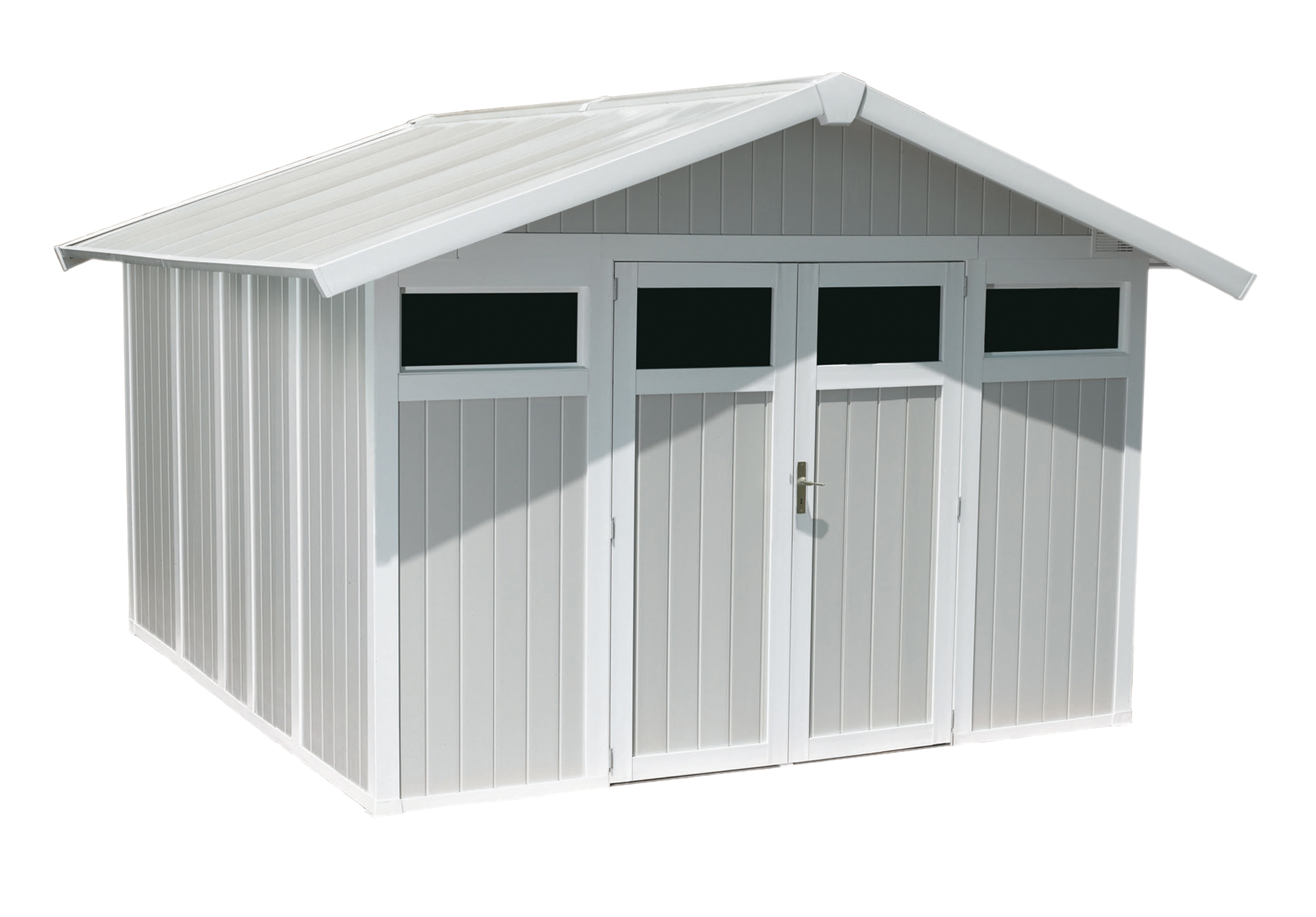 Shed Cladding Pvc Key,4x12 Shed For Sale Zara,Shed Plans 16x16 Zoom - Video...