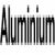 aluminium