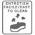 easy care easy care