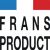 Frans product