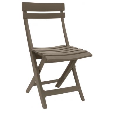 chaise-de-jardin-pliante-miami