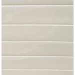 Lambris PVC Topline 2000 blanc brillant