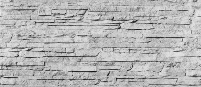 Revestimiento de pared para interior - ELEMENT 3D PREMIUM - GROSFILLEX - de  PVC / texturizado / con motivos estampados